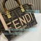 Replica Fendi 6013 Classic Mini ByThe Way Mini Bag (7)_th.jpg